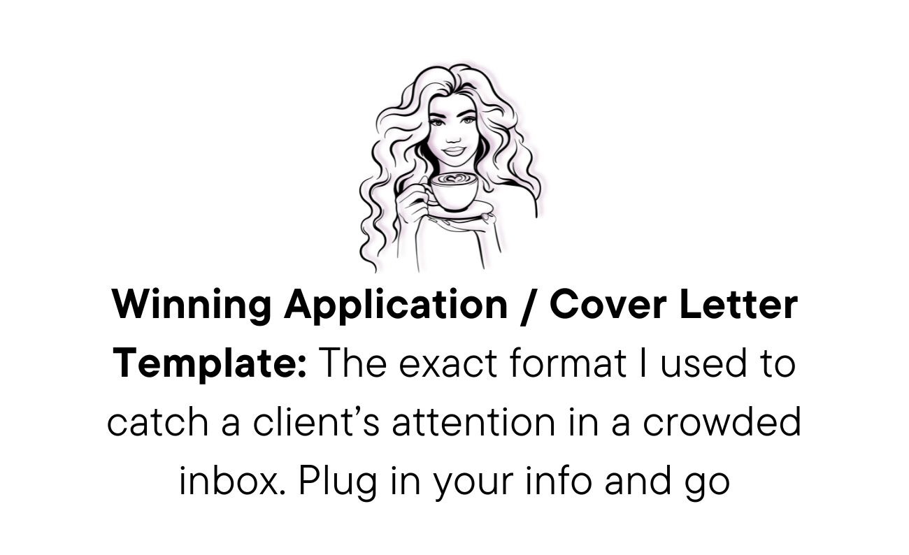 43