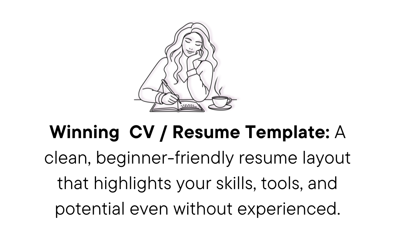 44