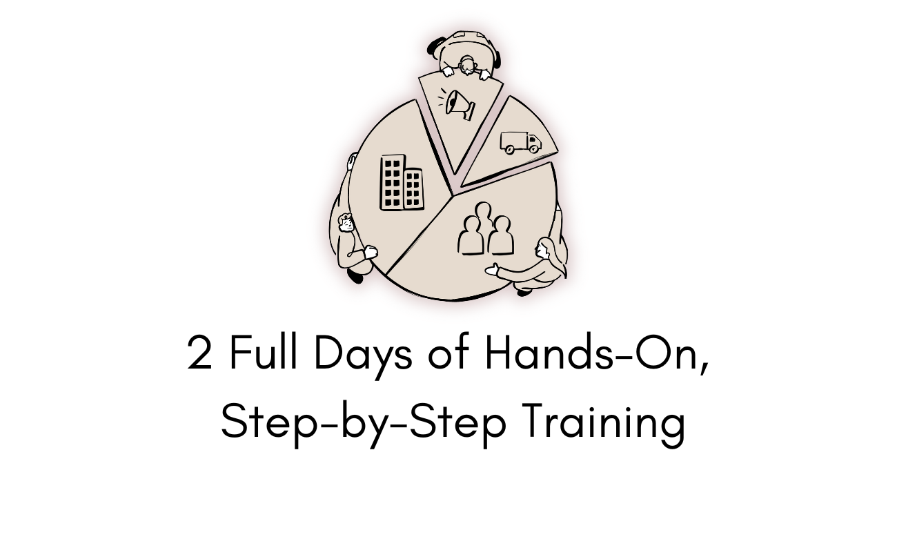 50