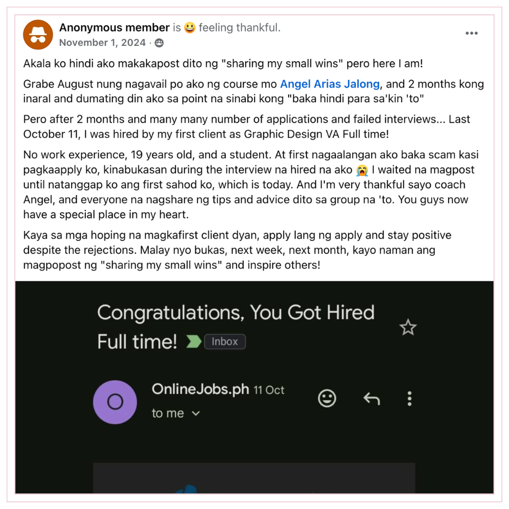 Testimonial Angel FINAL (1)