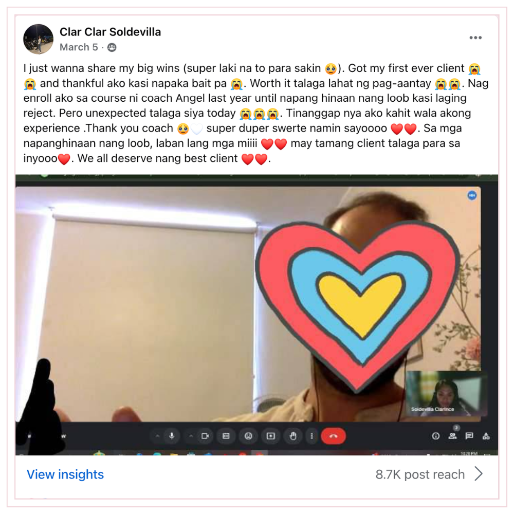 Testimonial Angel FINAL (2)