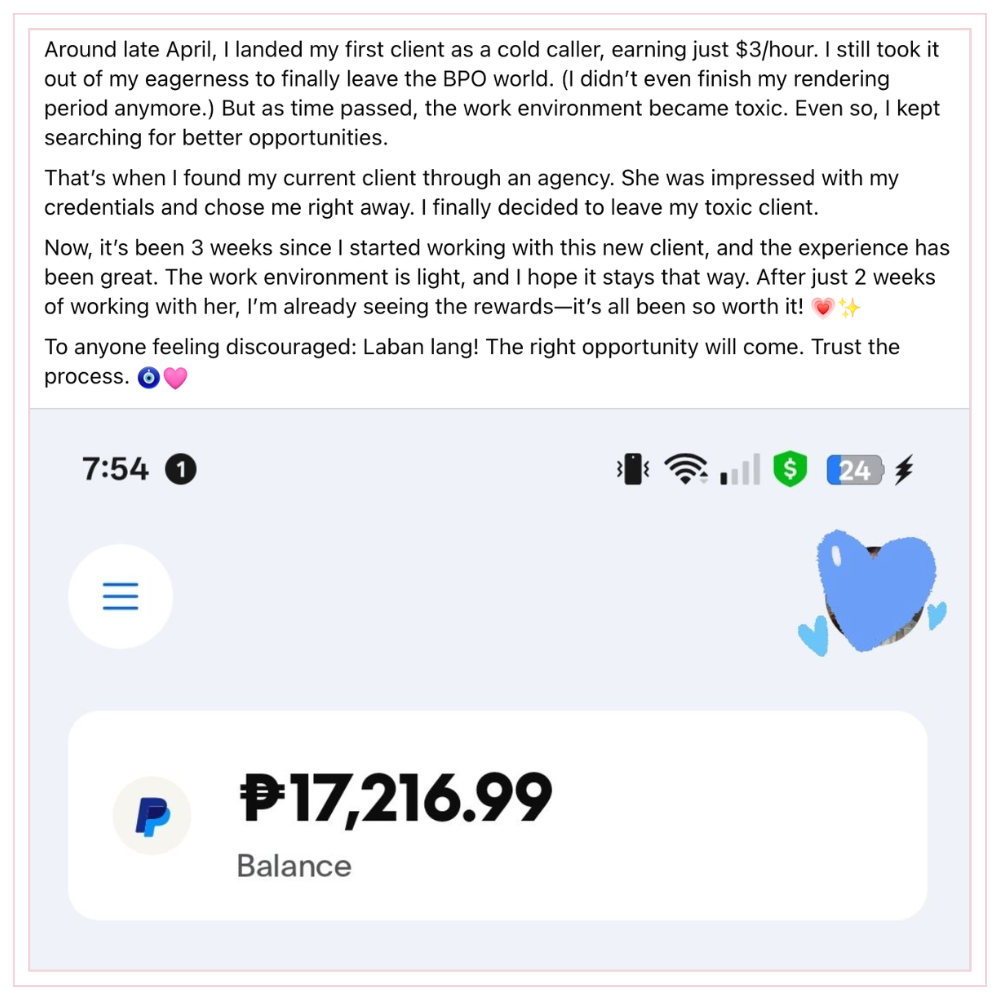 Testimonial Angel FINAL (3)