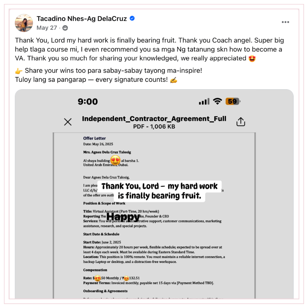 Testimonial Angel FINAL (5)