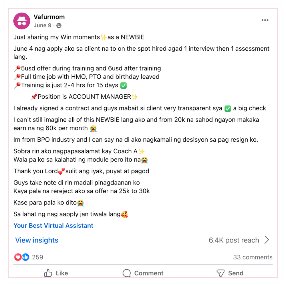 Testimonial Angel FINAL (6)