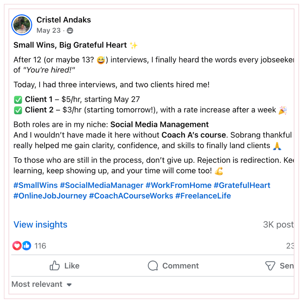 Testimonial Angel FINAL