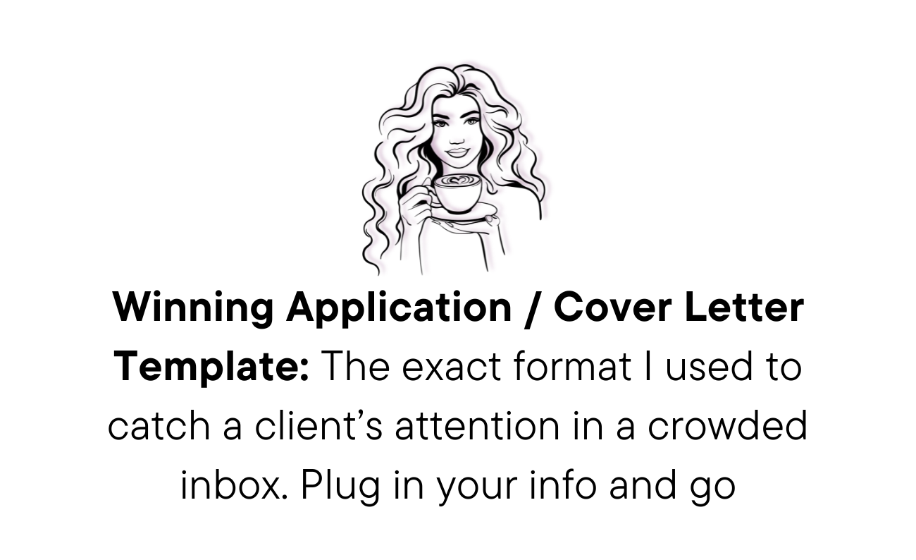 289 page inclusions image 10