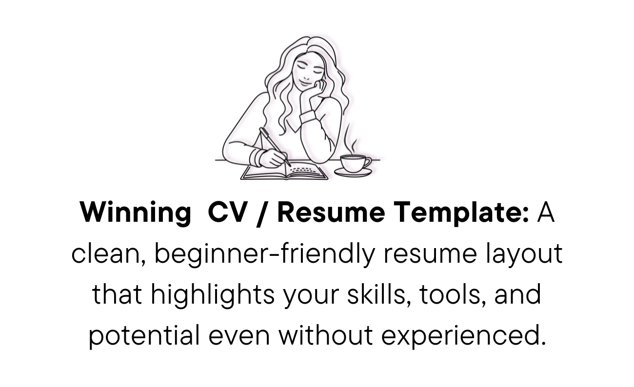 289 page inclusions image 11