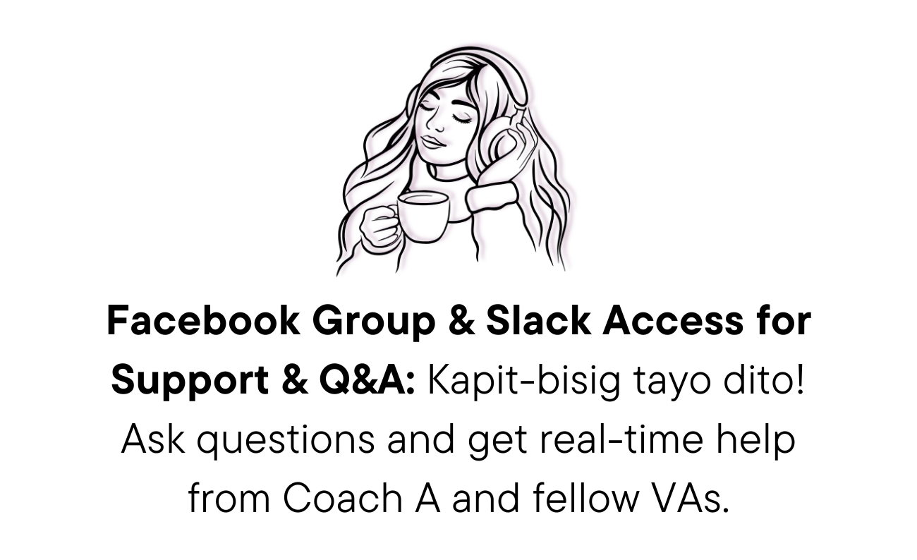 289 page inclusions image 15