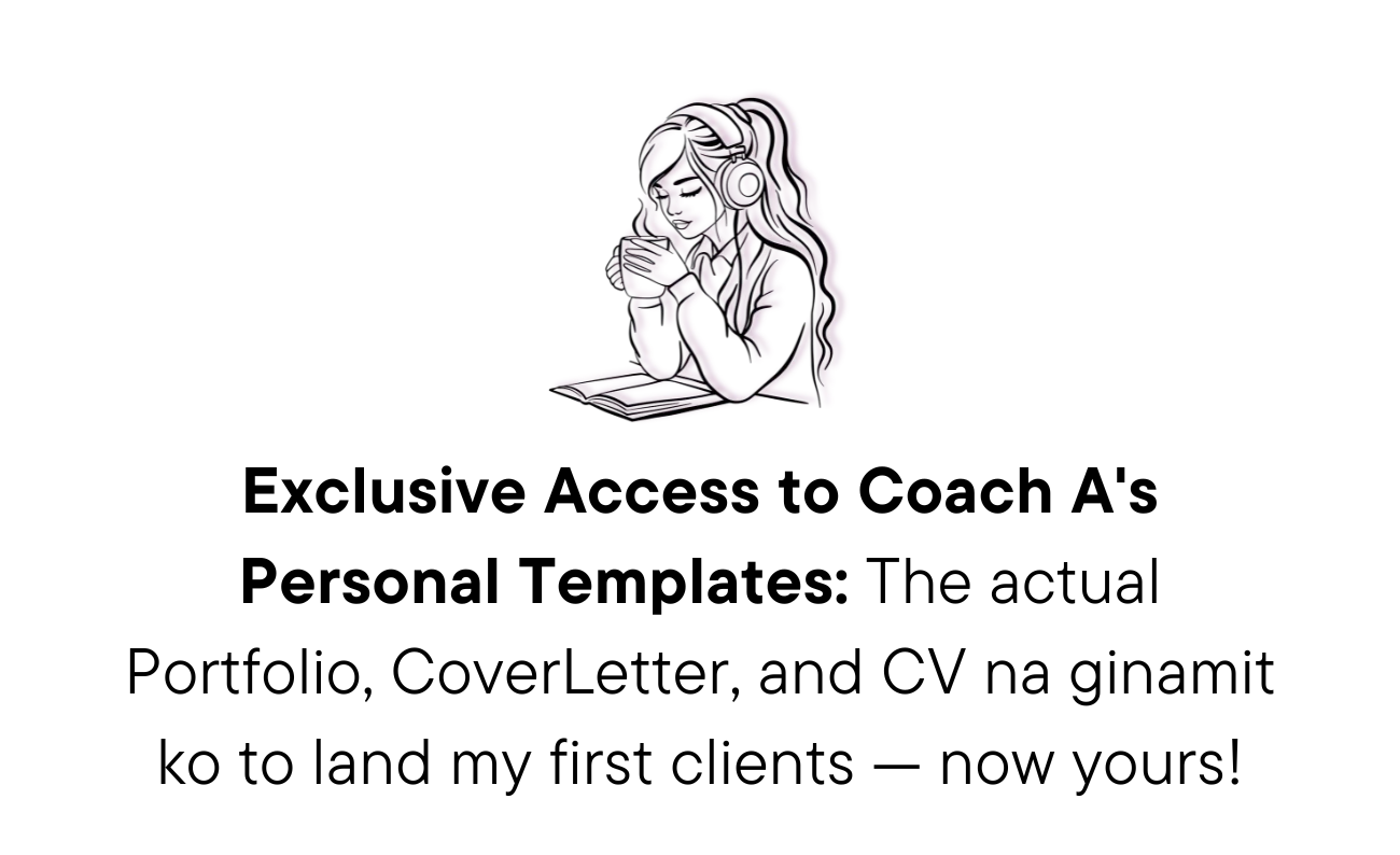 289 page inclusions image 16