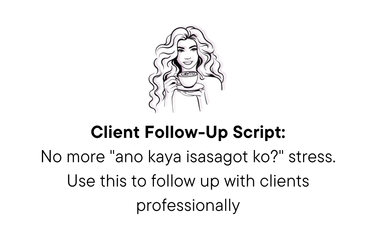 289 page inclusions image 18