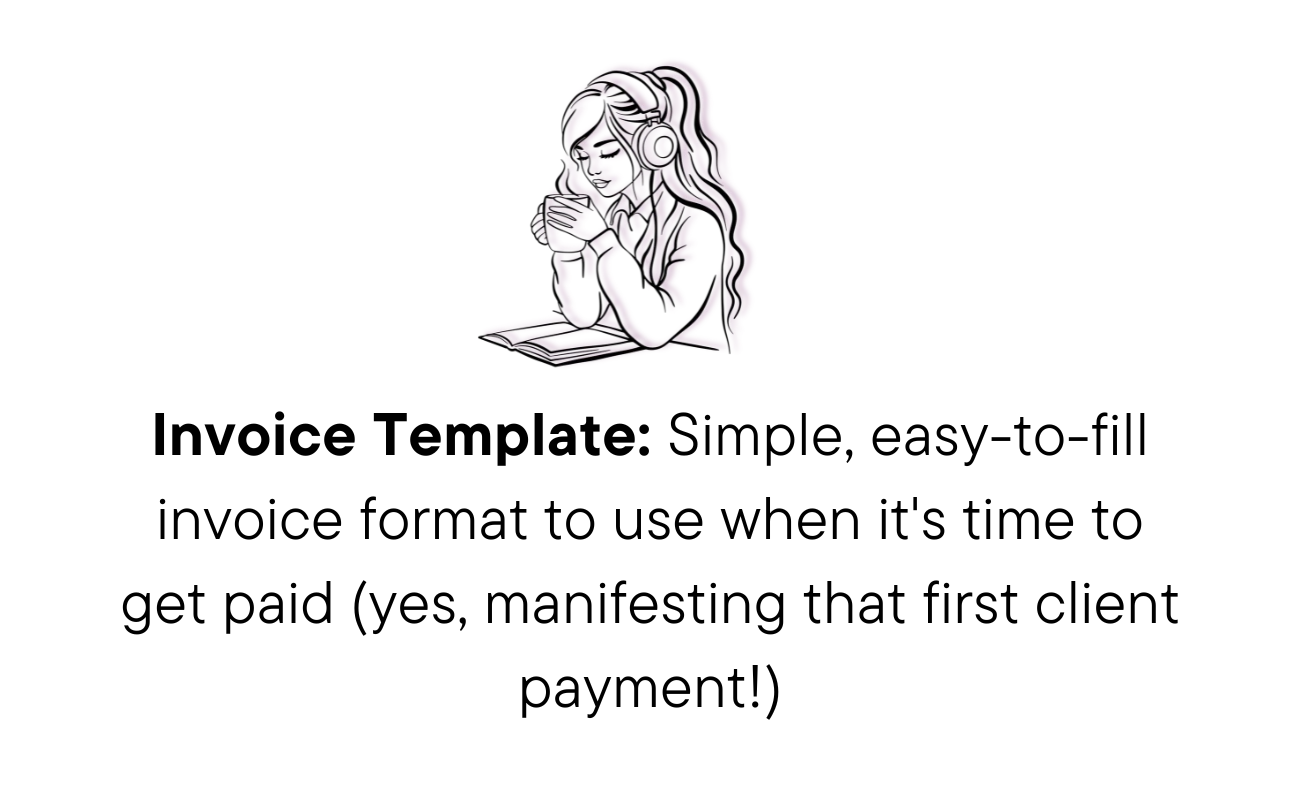 289 page inclusions image 8