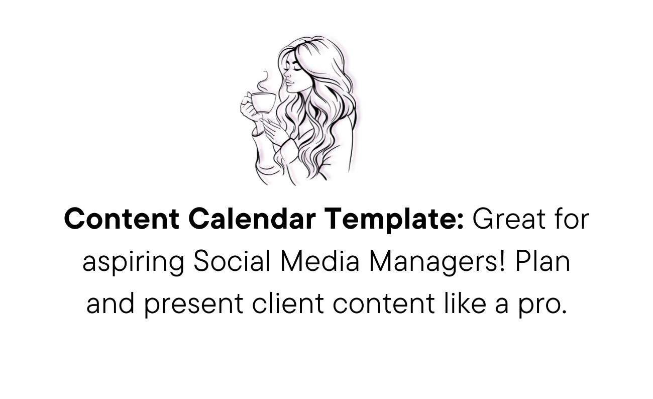 289 page inclusions image 9