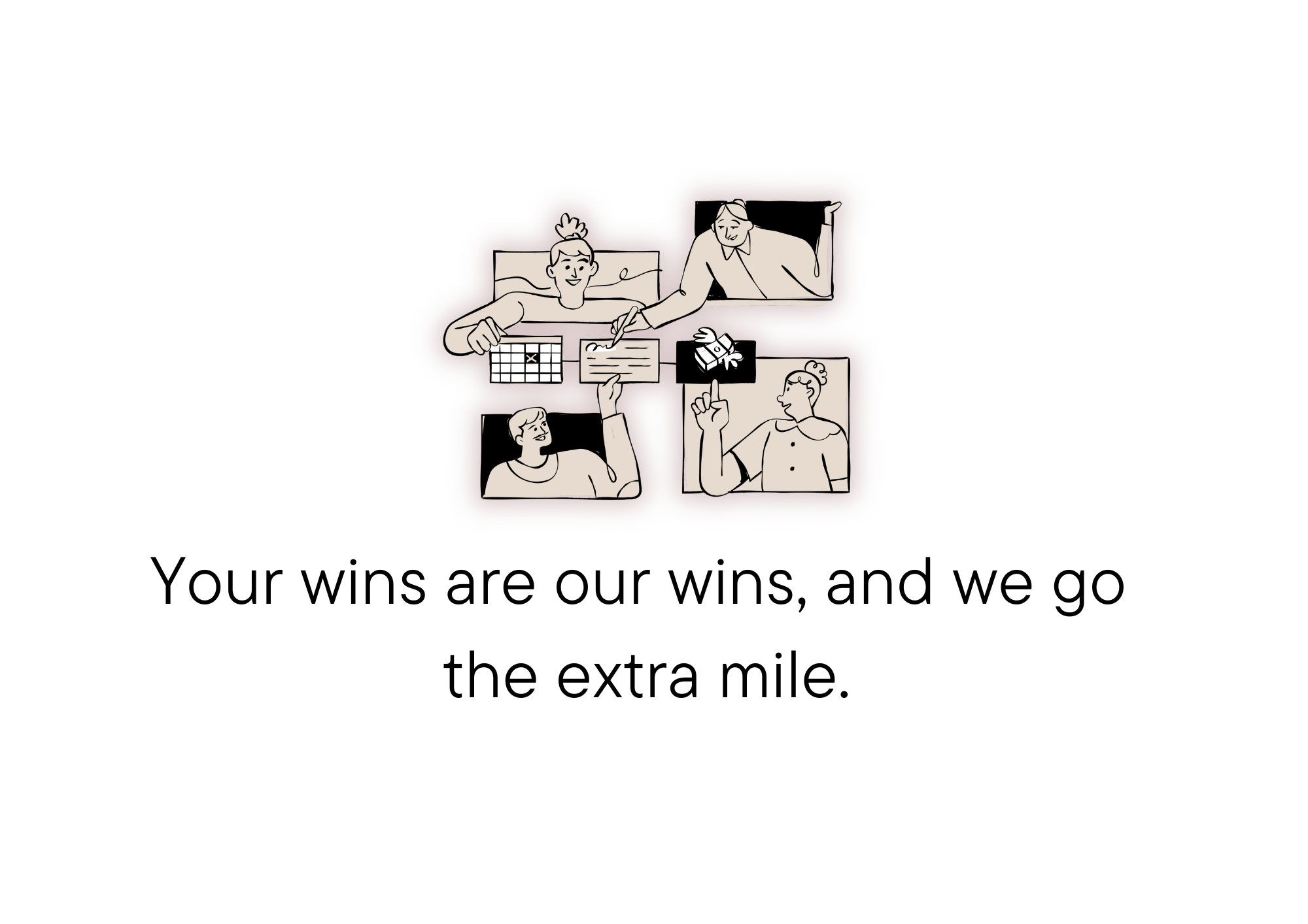 YBVA about page image 10