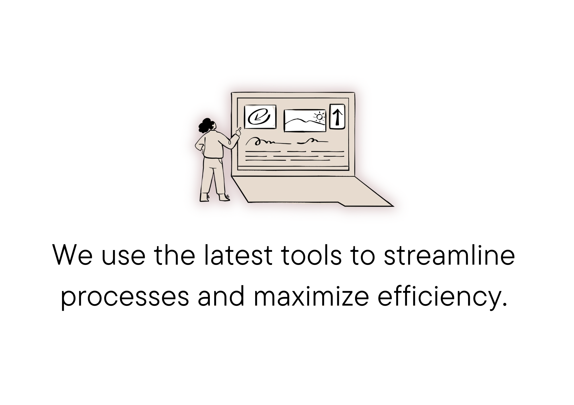 YBVA about page image 11