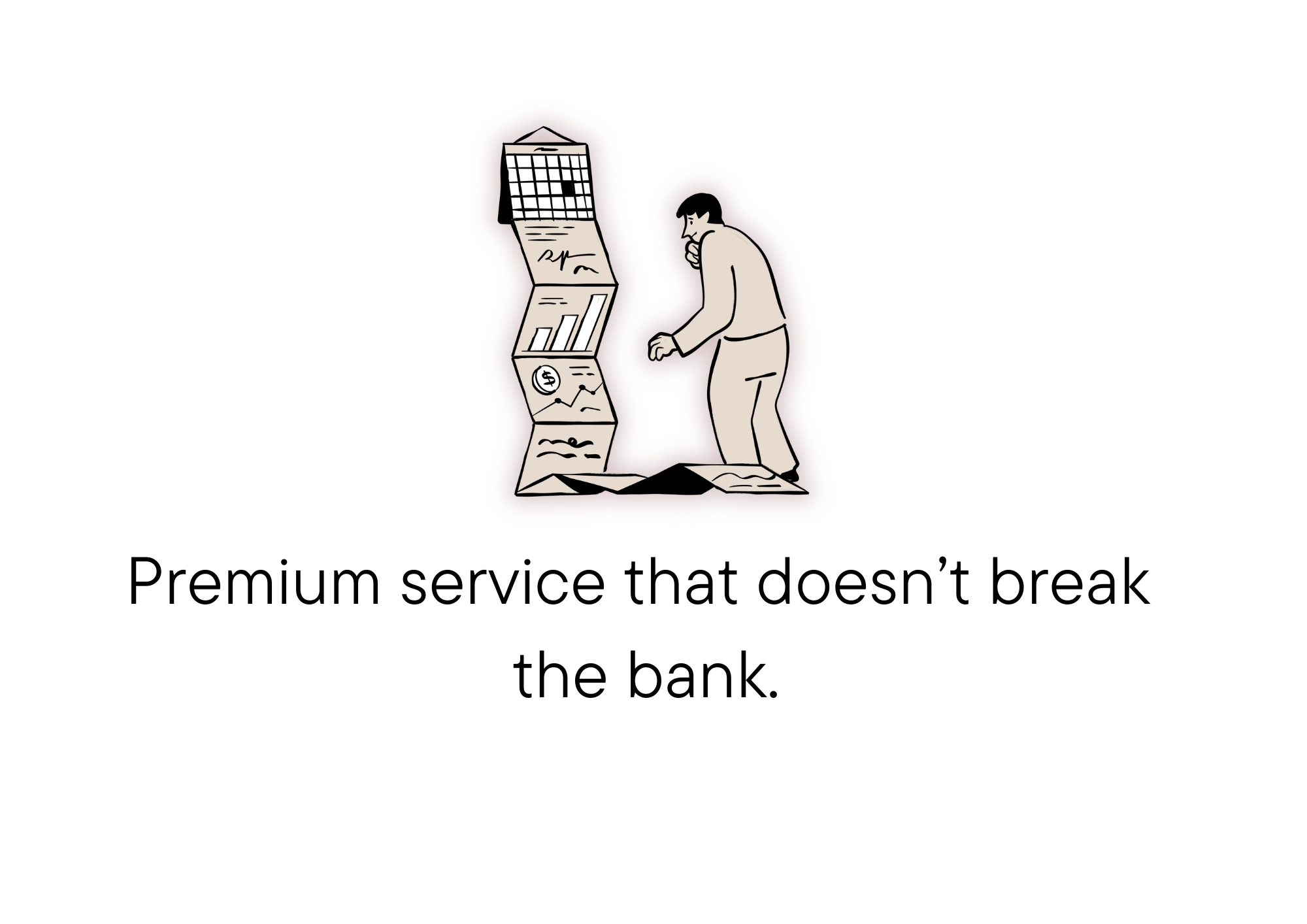 YBVA about page image 12