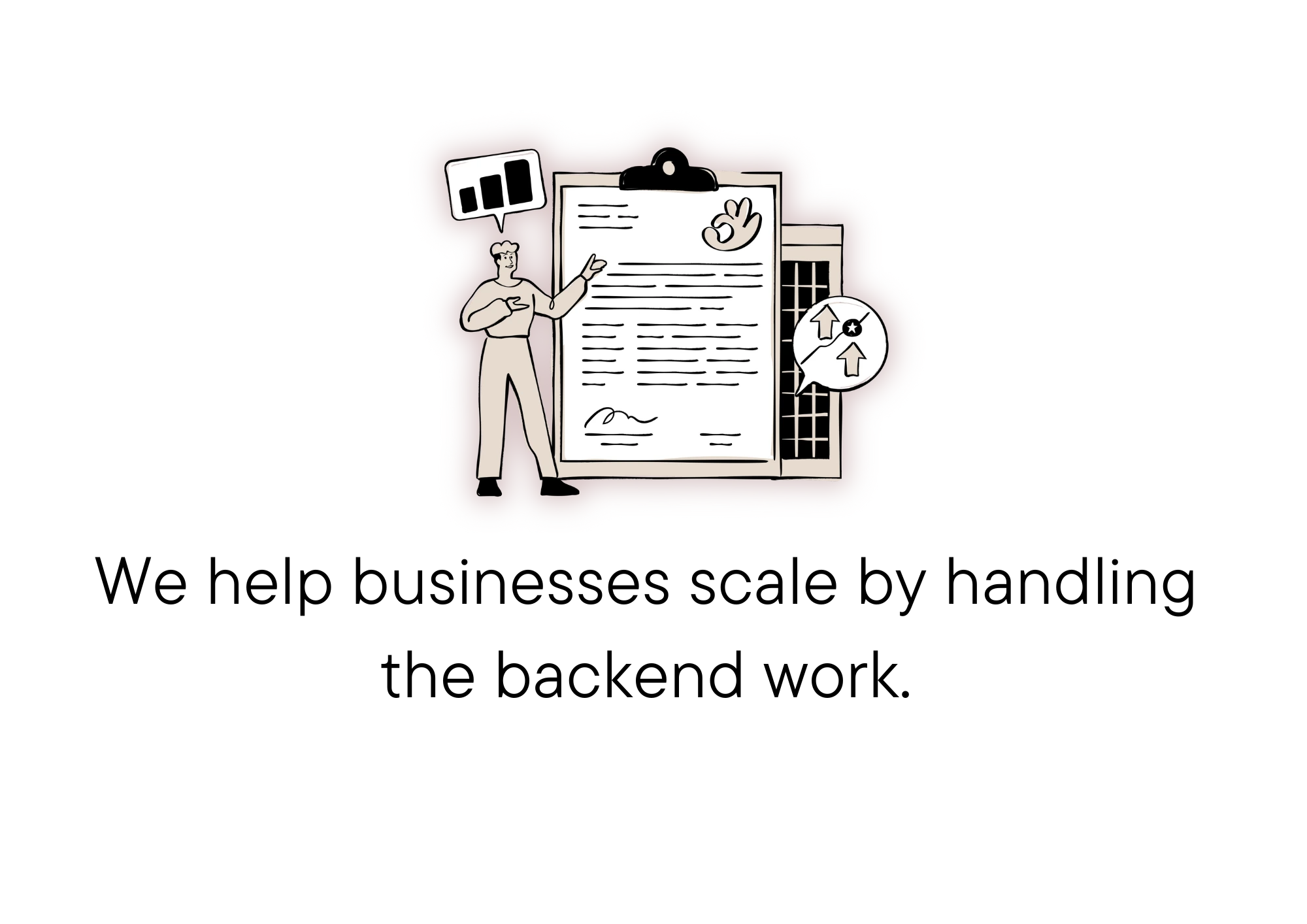 YBVA about page image 14