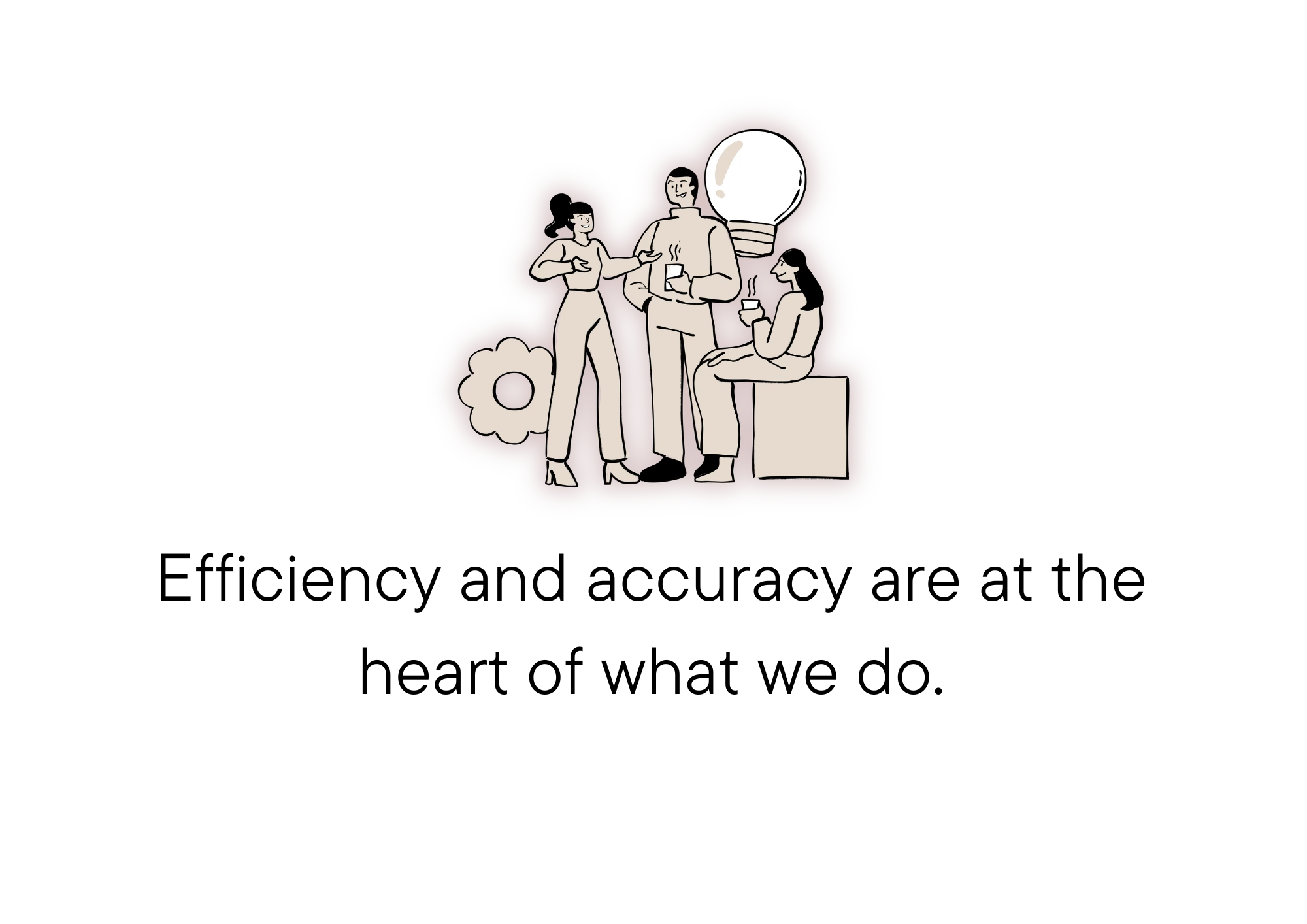 YBVA about page image 15