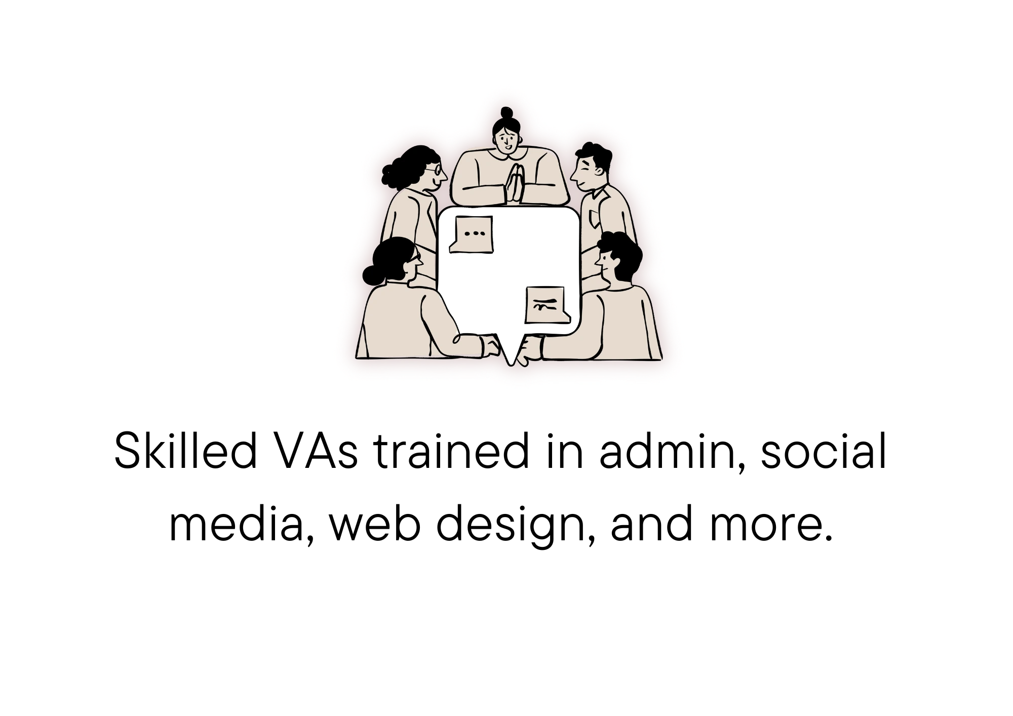 YBVA about page image 17