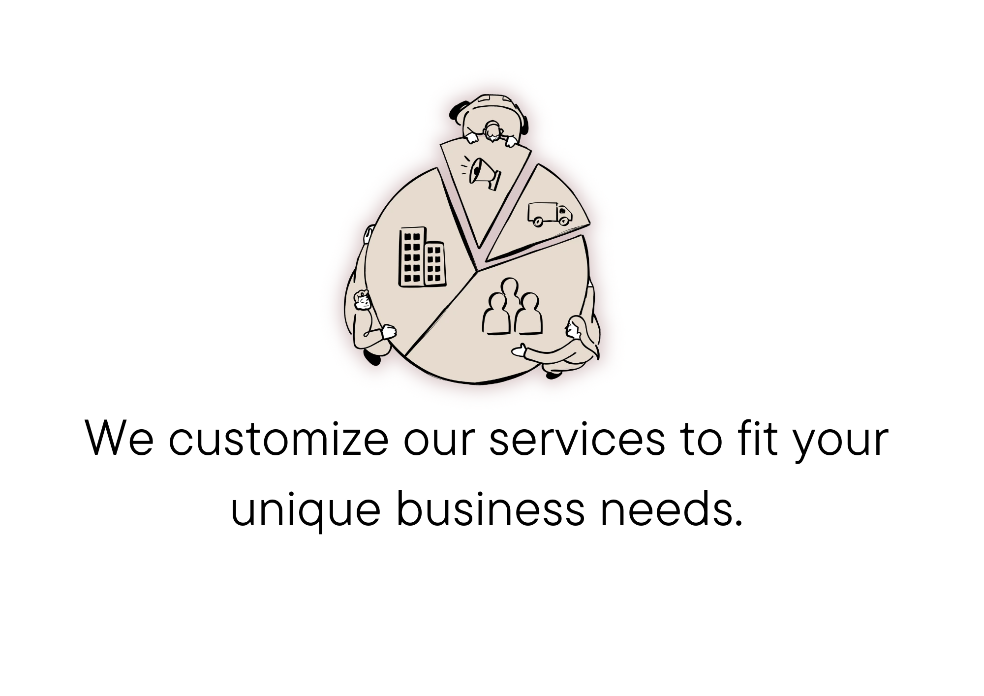 YBVA about page image 8