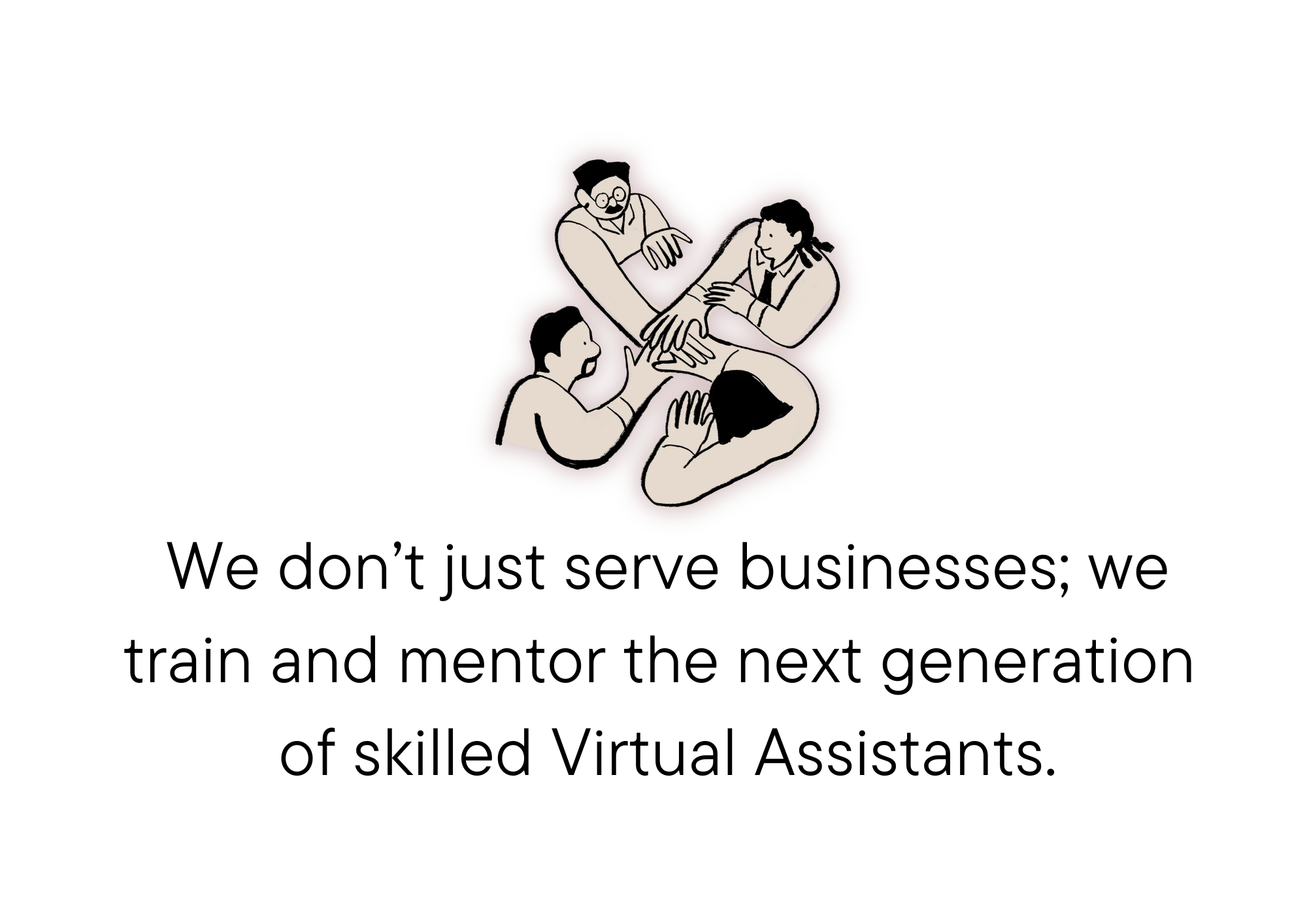 YBVA about page image 9