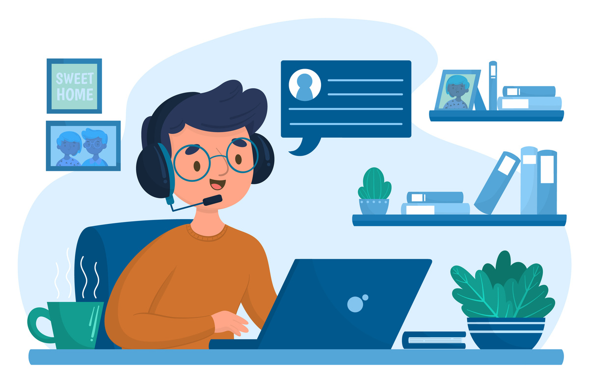 virtual assistant niches