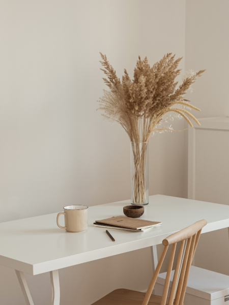 Pink and White Modern How-To Business Productivity Tips Carousel Instagram Post (800 x 900 px) (4)