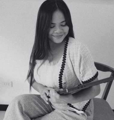 Pink and White Modern How-To Business Productivity Tips Carousel Instagram Post (800 x 900 px) (5)