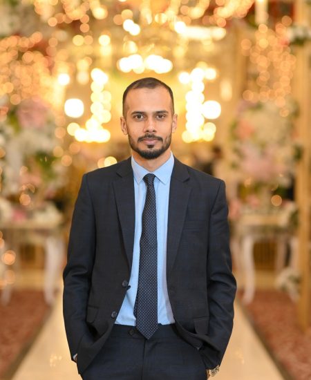 WhatsApp Image 2025-08-22 at 22.43.07_f71fbe4b