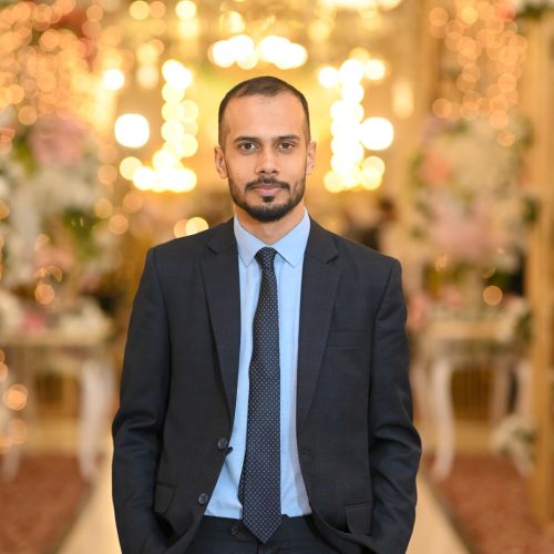 WhatsApp Image 2025-08-22 at 22.43.07_f71fbe4b