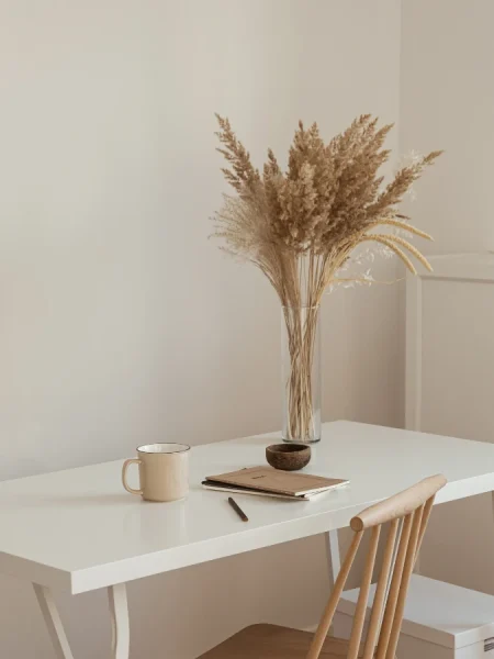 YBVA services page image 18